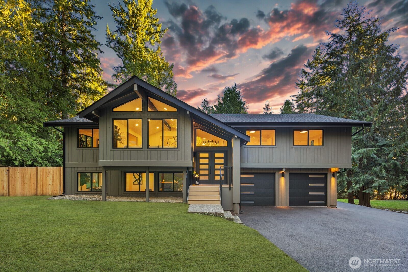 18011 NE 196th Street