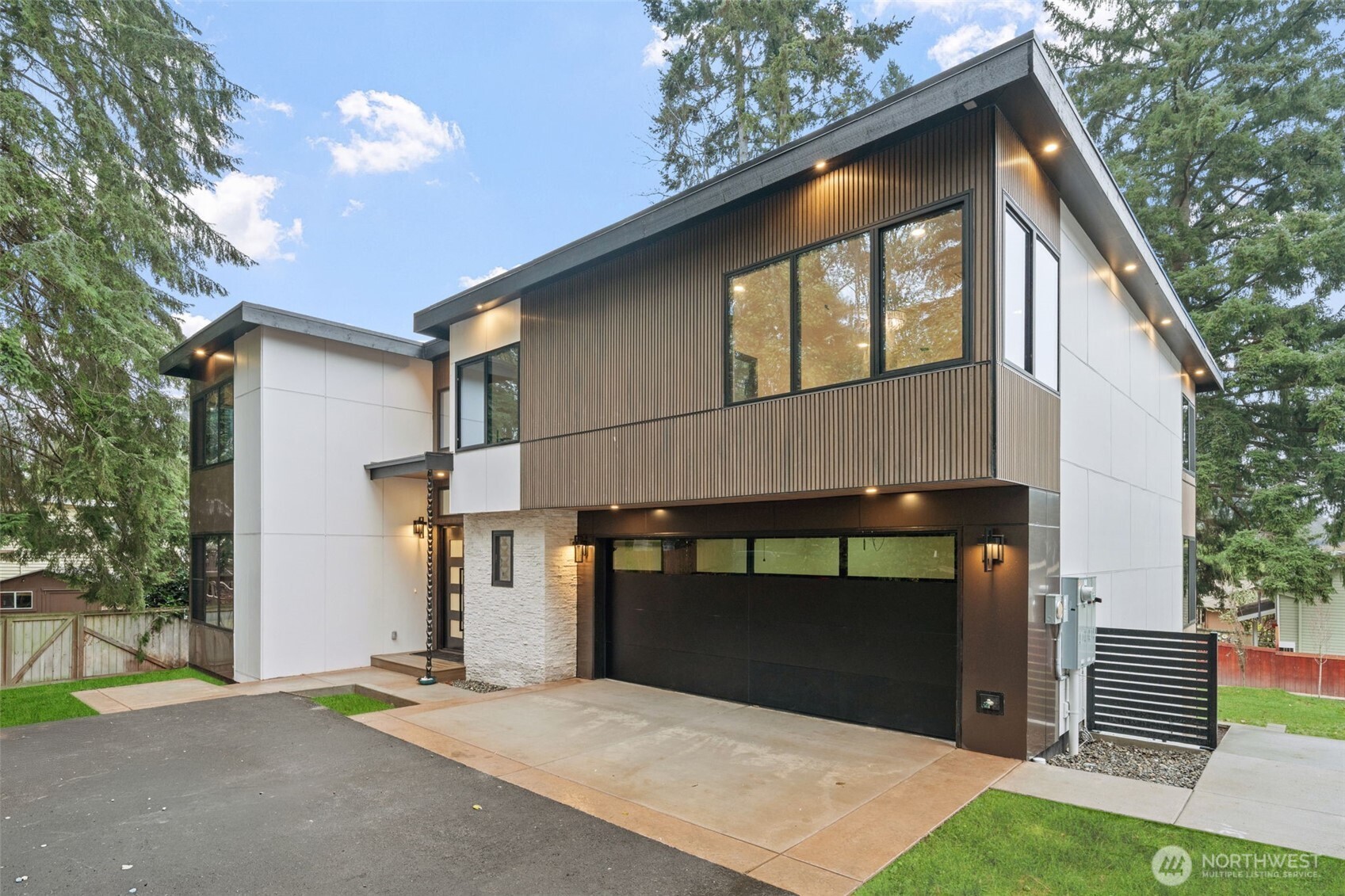 7907 240th Street SW