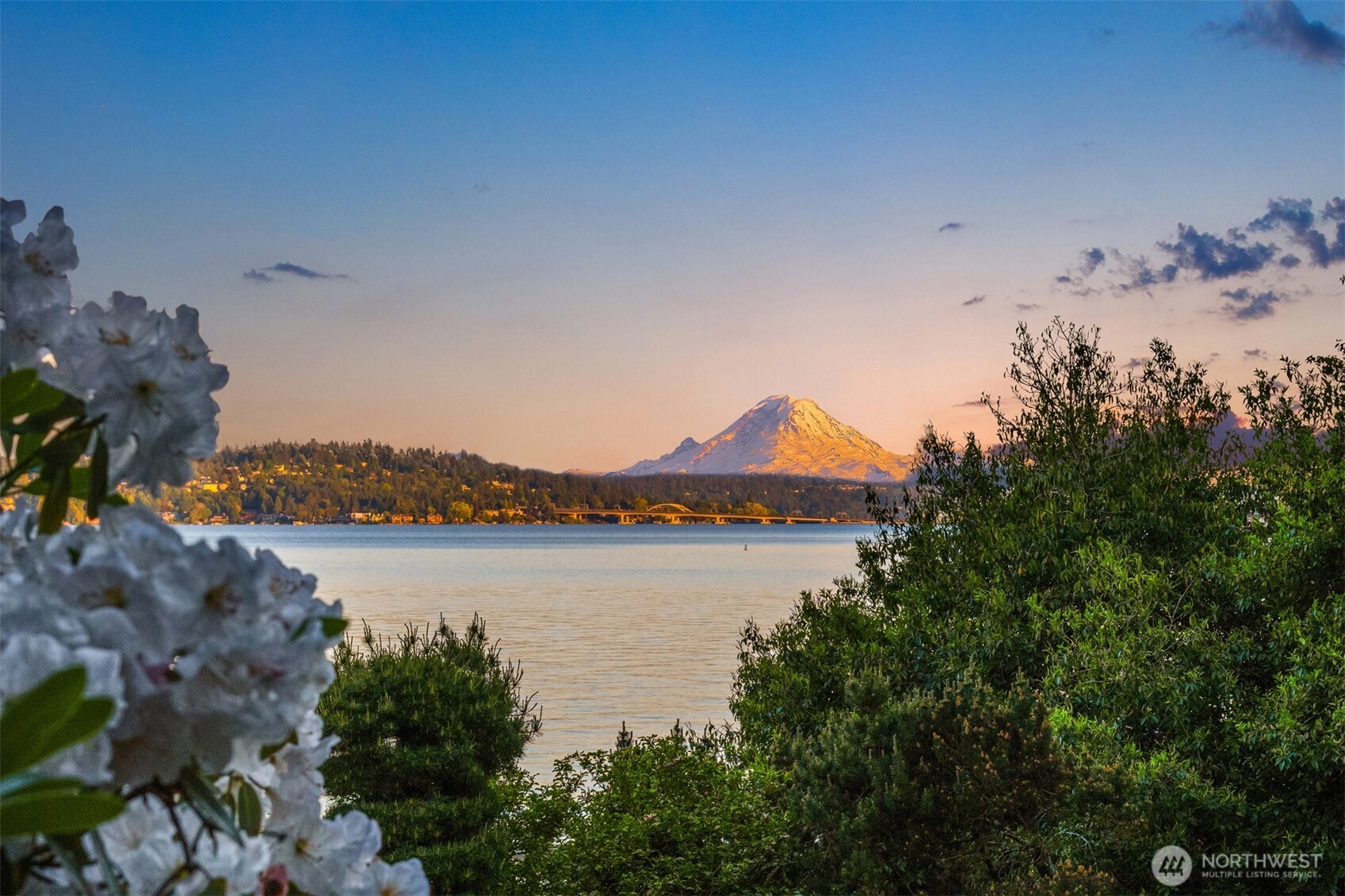 642025 RES Undisclosed