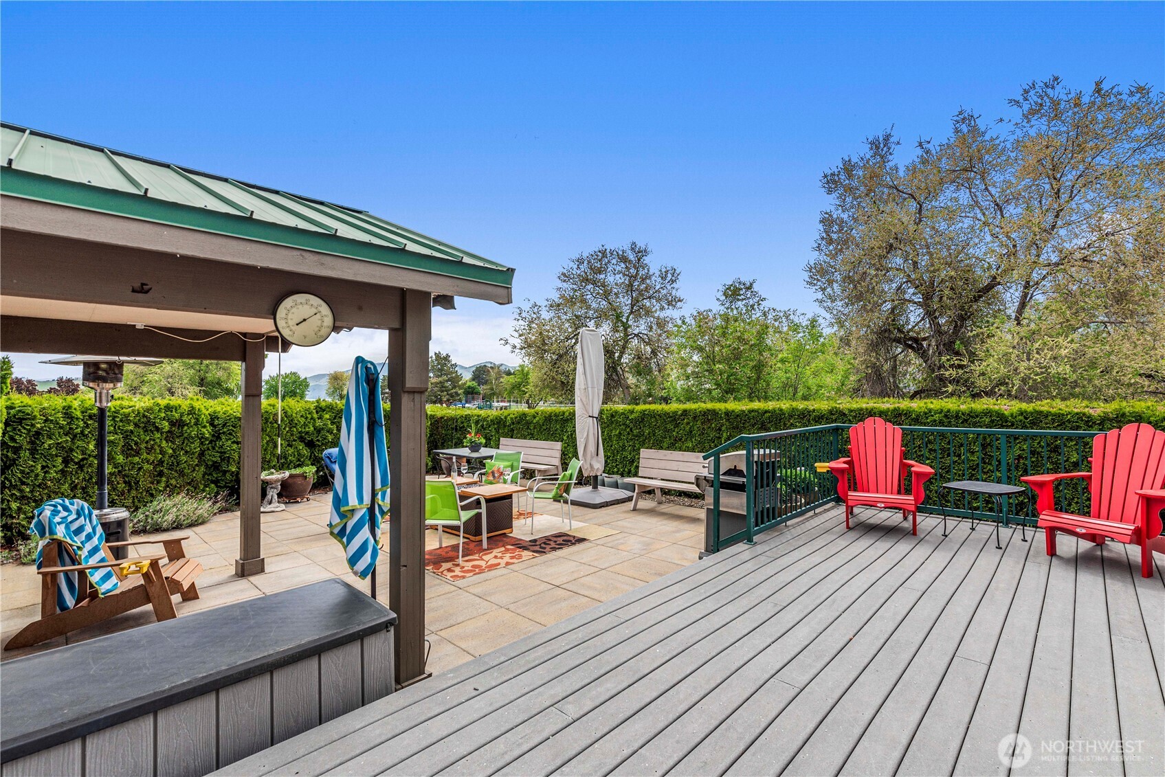 Property photo 5