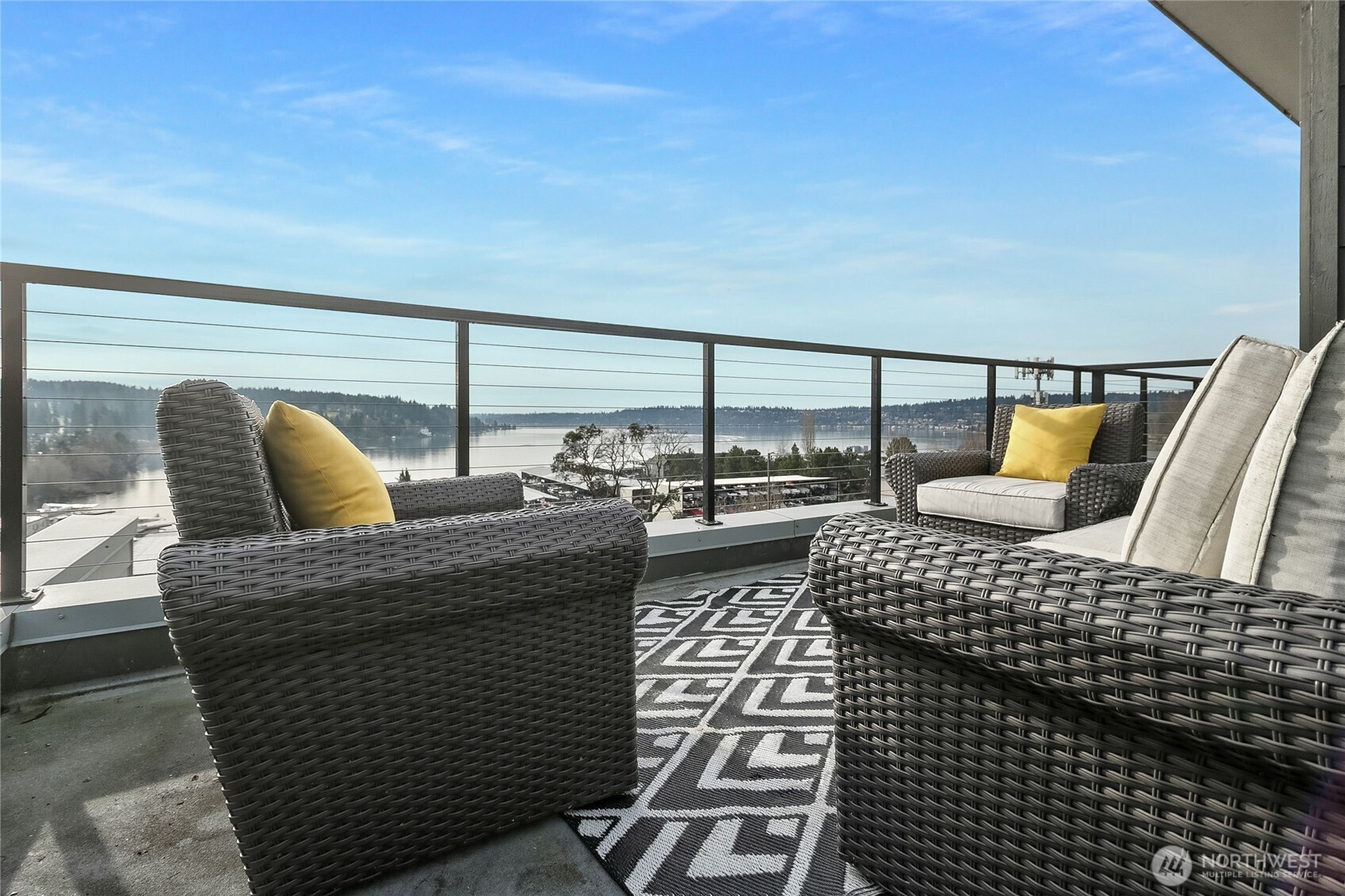 6225 NE 181st Street Unit: 101