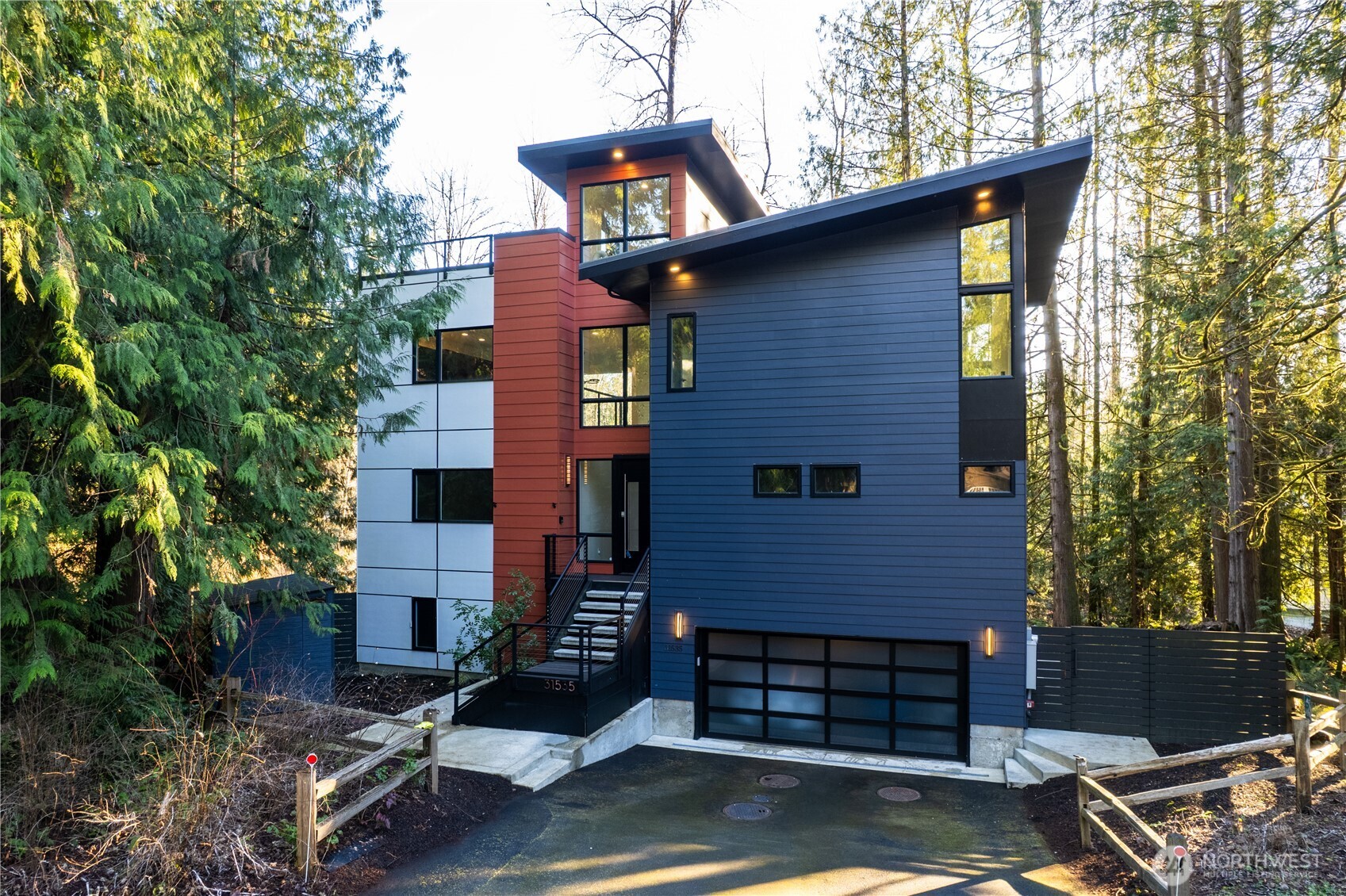 31535 NE 114th Street