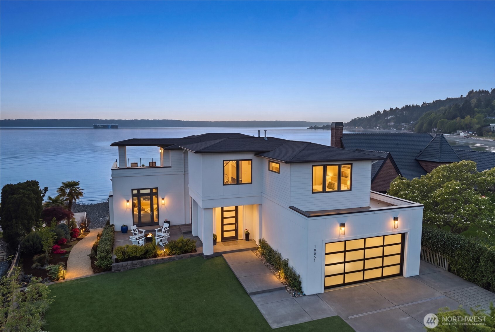 18051 Normandy Terrace SW