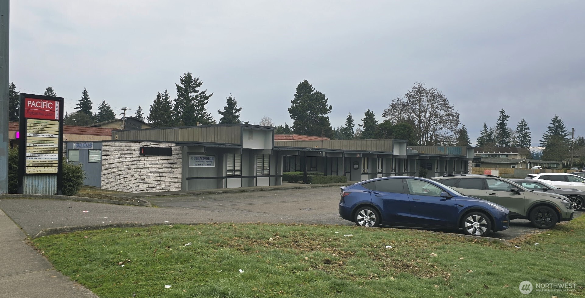 30640 Pacific Hwy Highway S