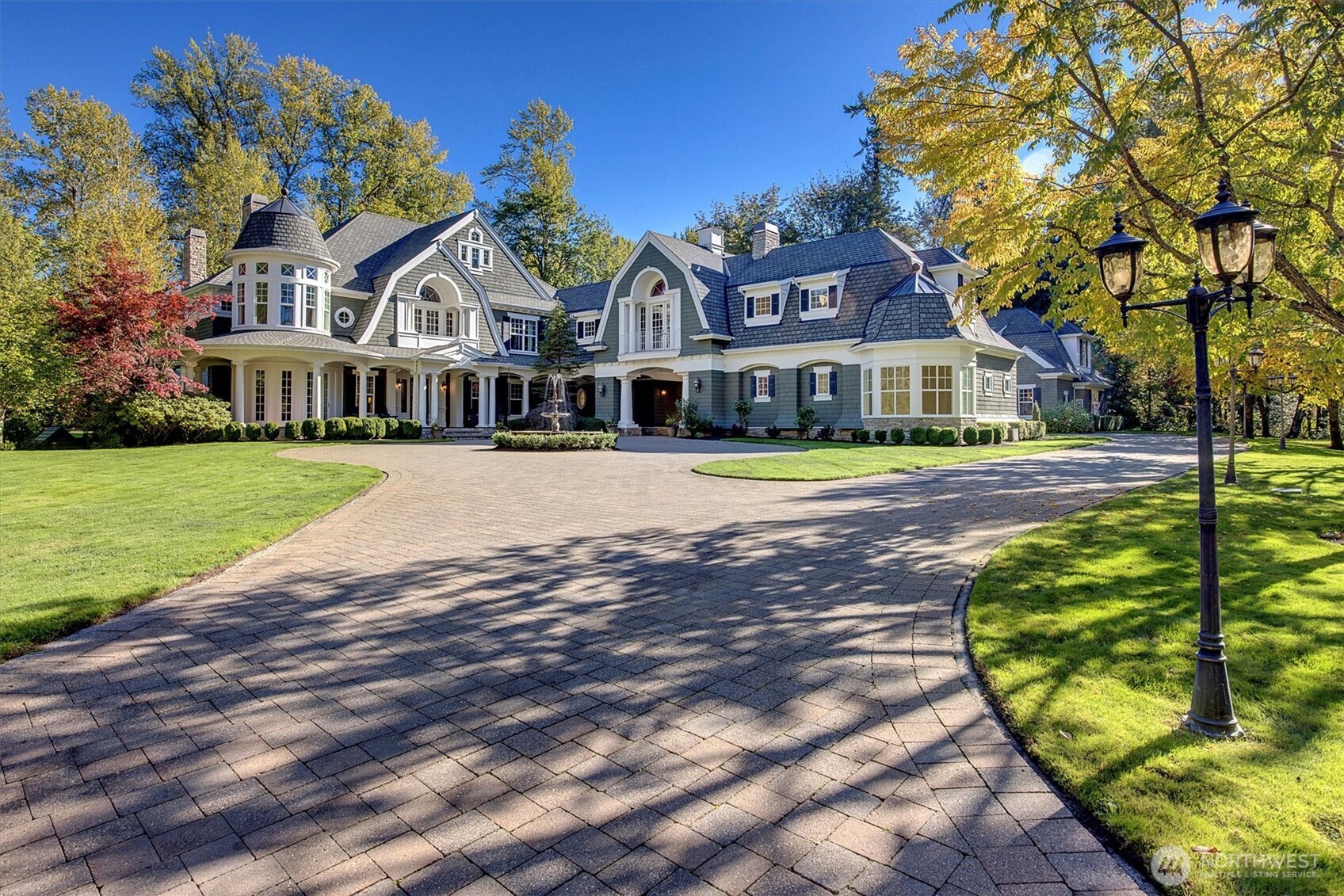 13132 206th Avenue NE