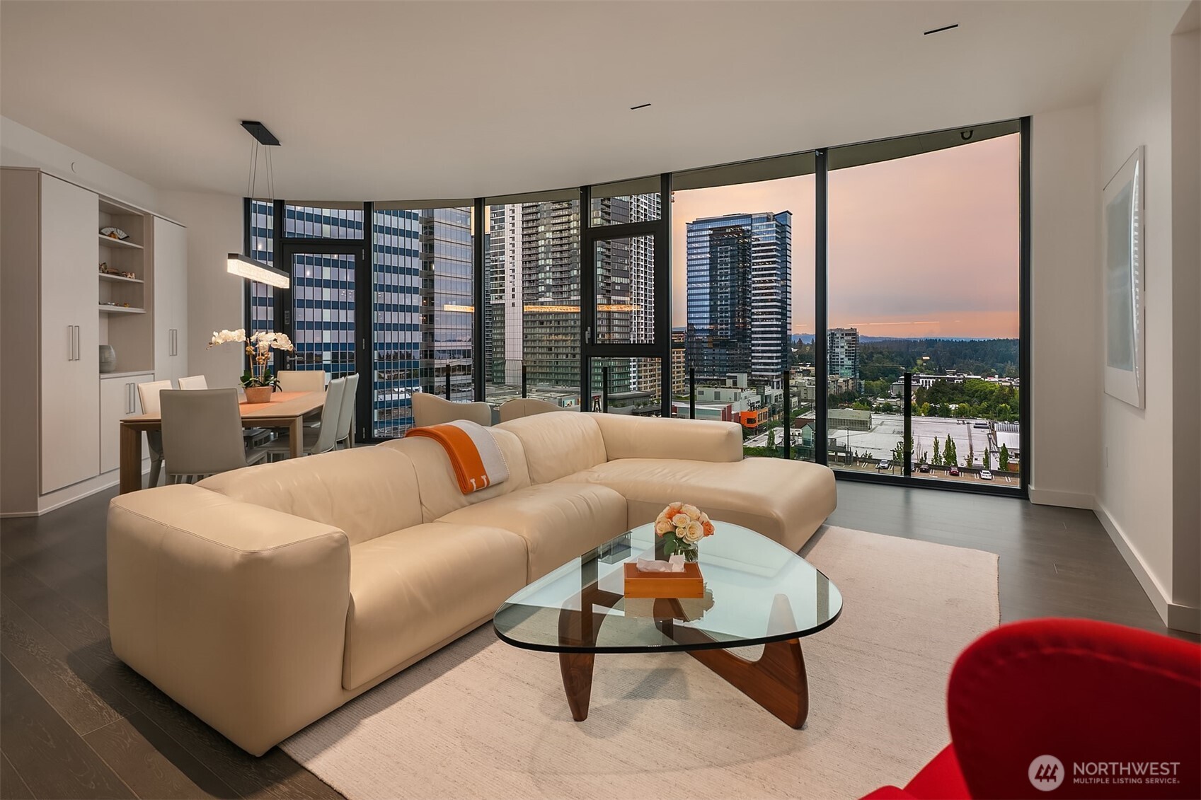 838 Avenue Square NE Unit: 1207