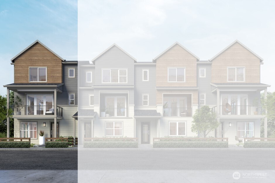 31894 Valley Vista Street