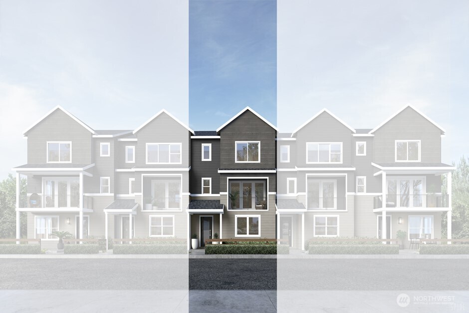 31882 Valley Vista St