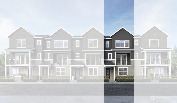 31888 Valley Vista Street