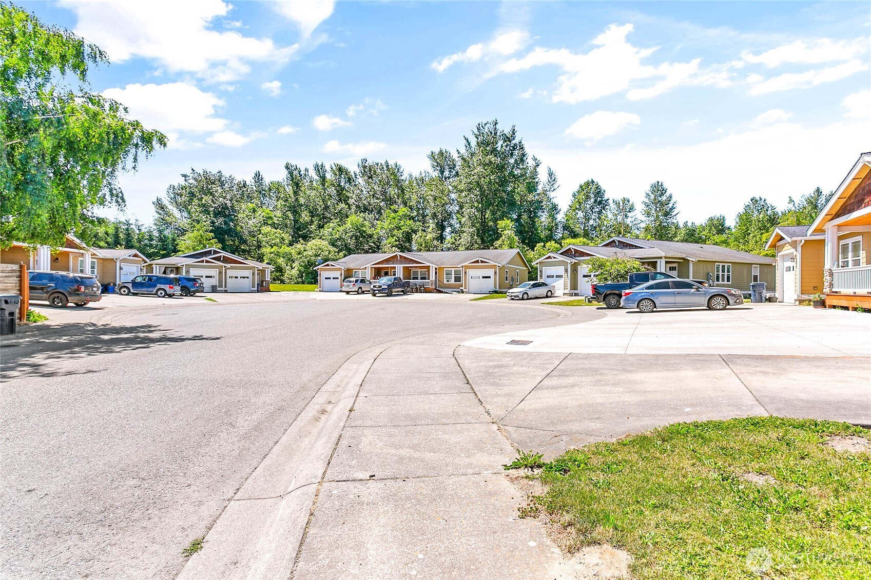 0 Walnut Grove Court