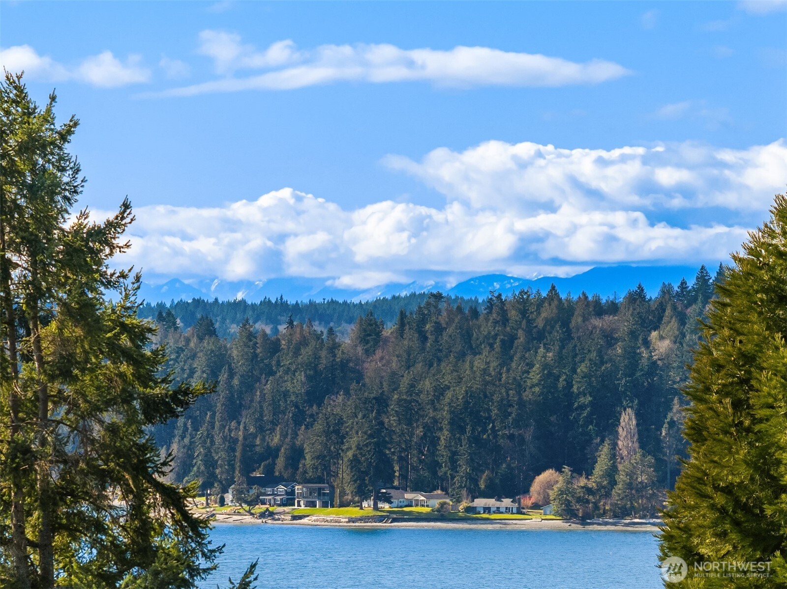 15451 Harvey Road NE