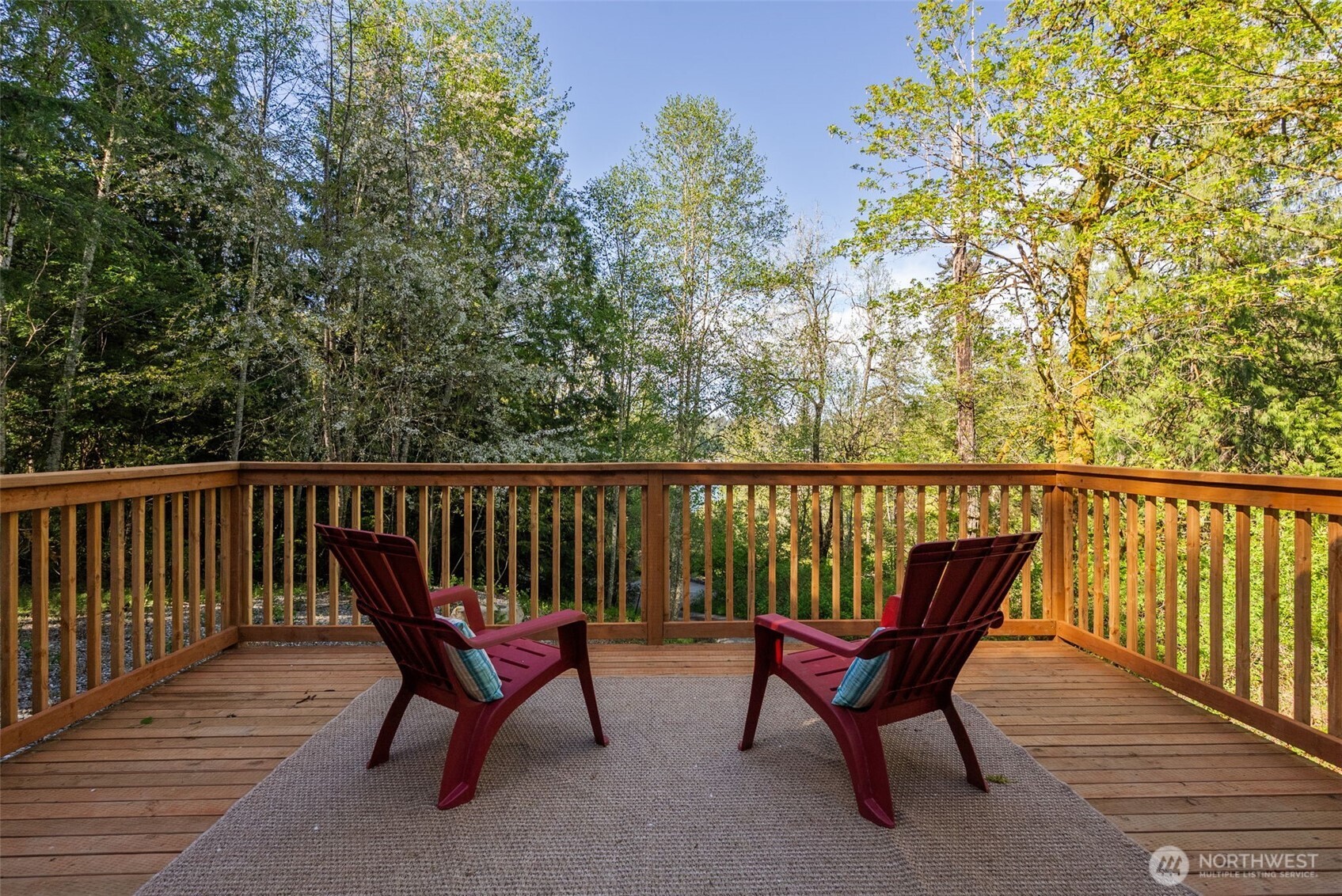 7605 NE Hidden Cove Rd