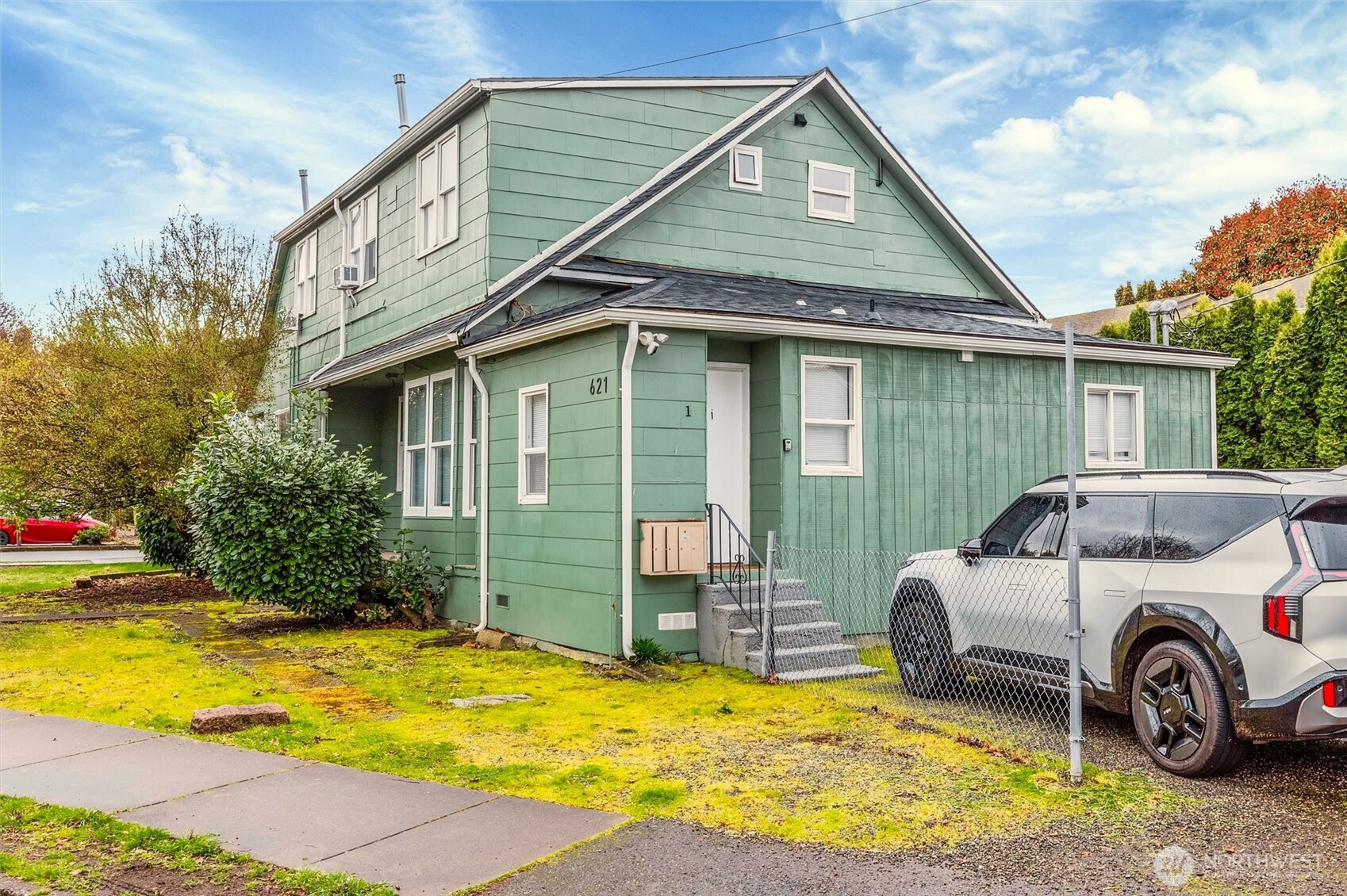 Property photo 5