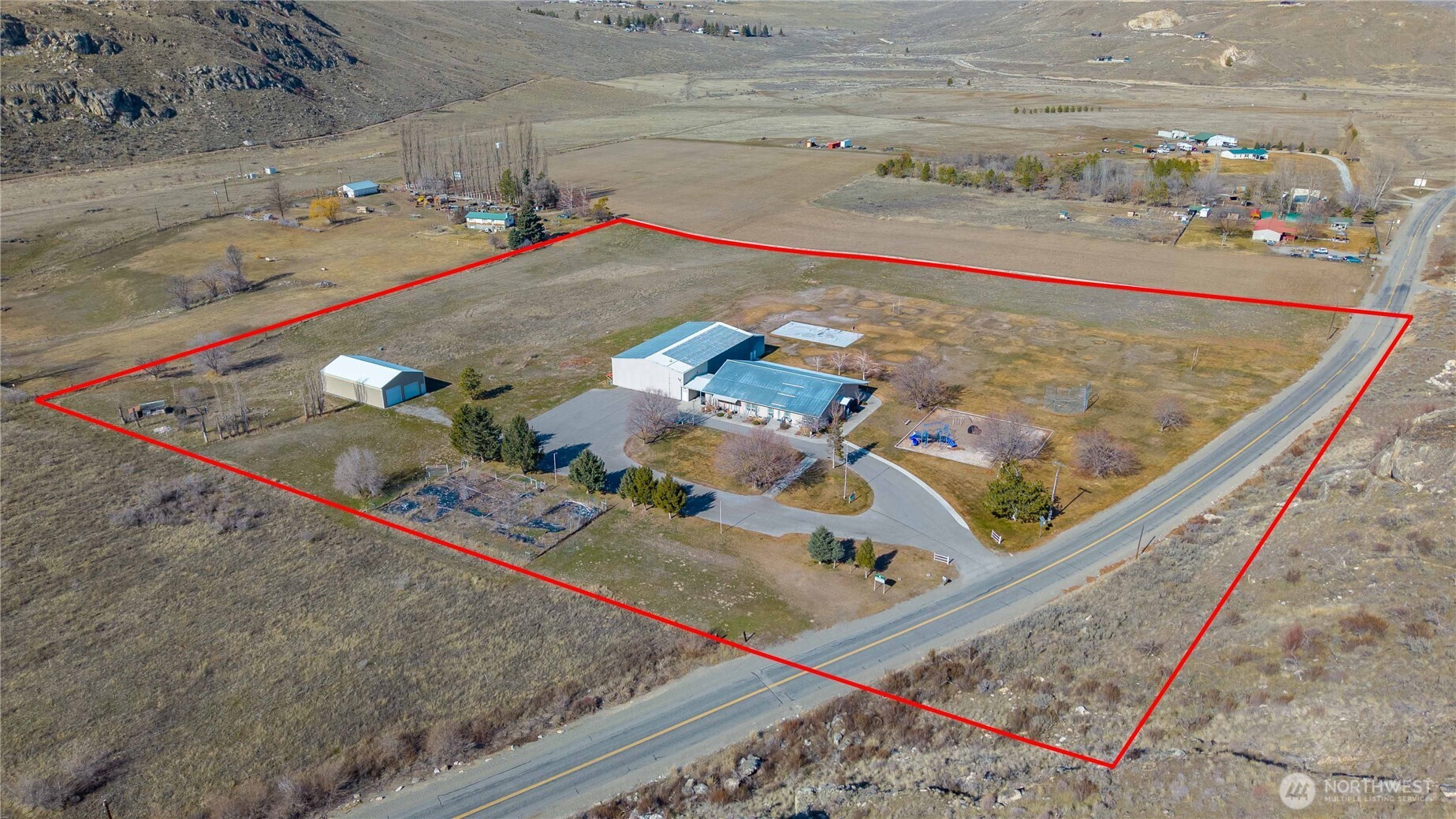 Property photo 2
