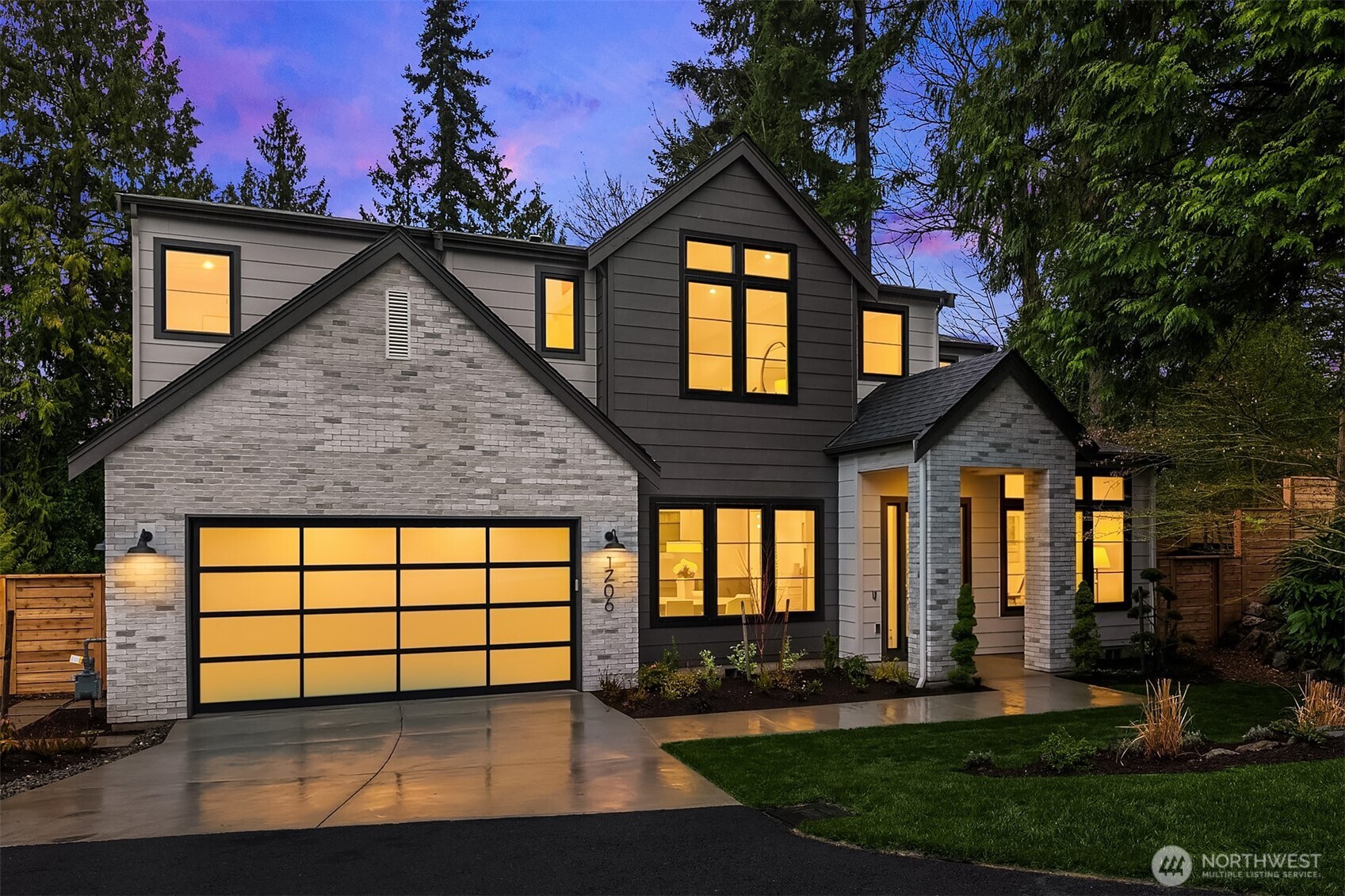 1706 111th Avenue NE