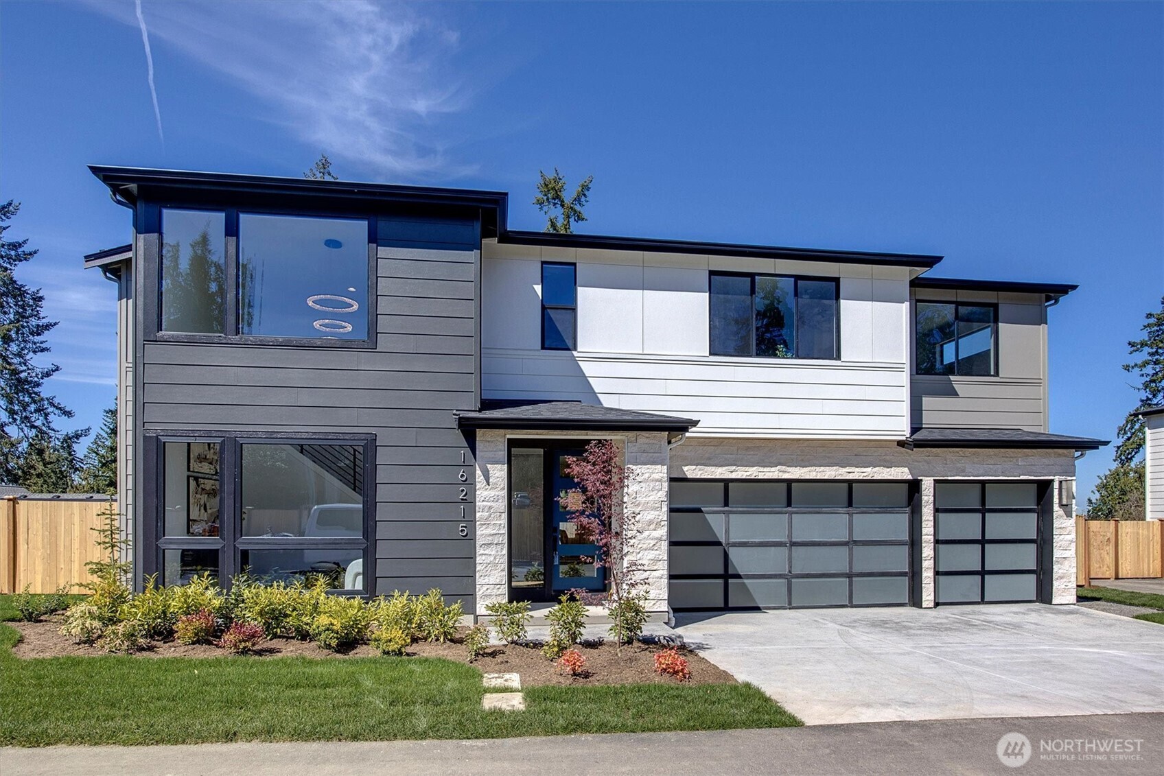 16215 Simonds Road NE