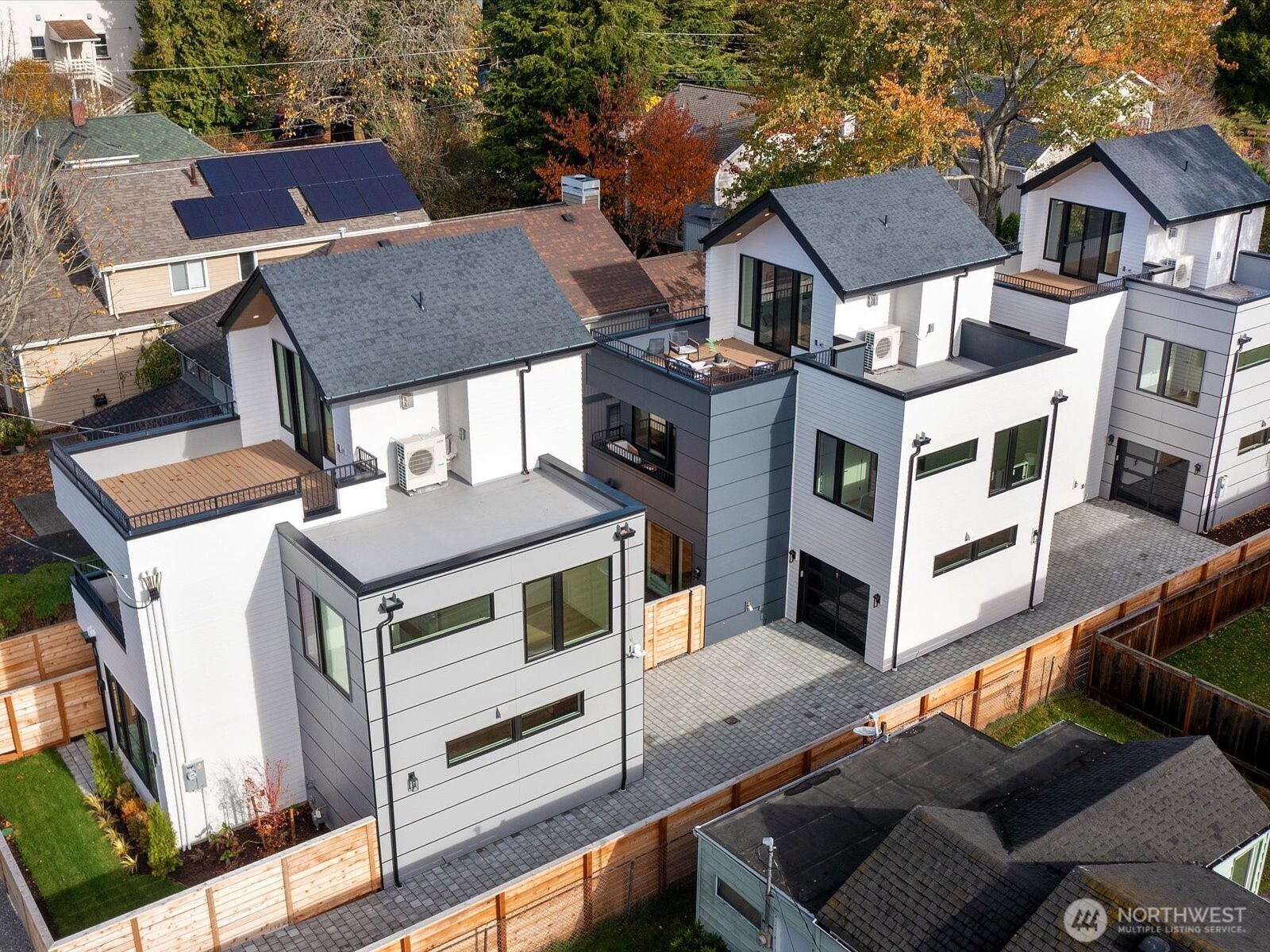 8750 13th Avenue NW Unit: A