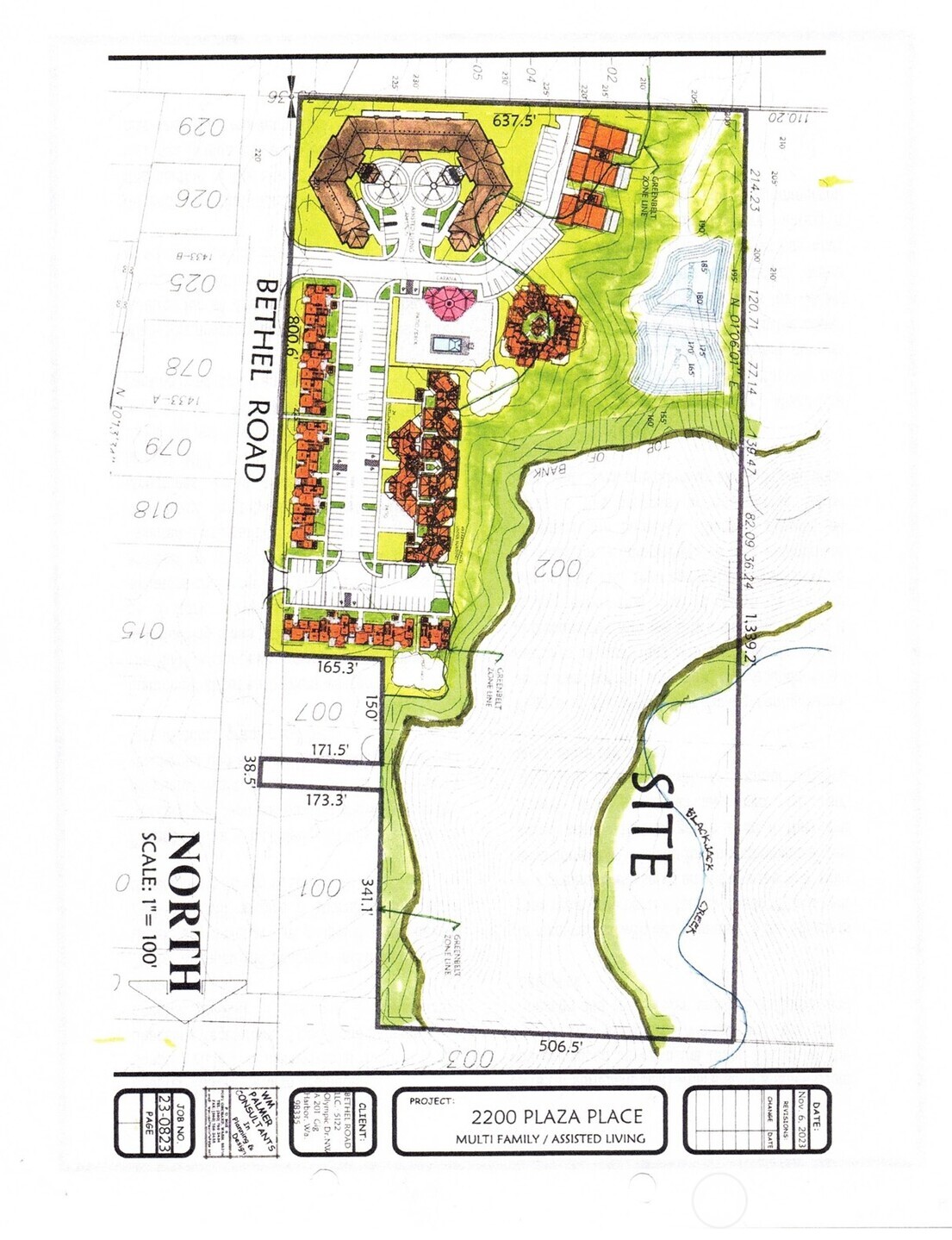 Property photo 3