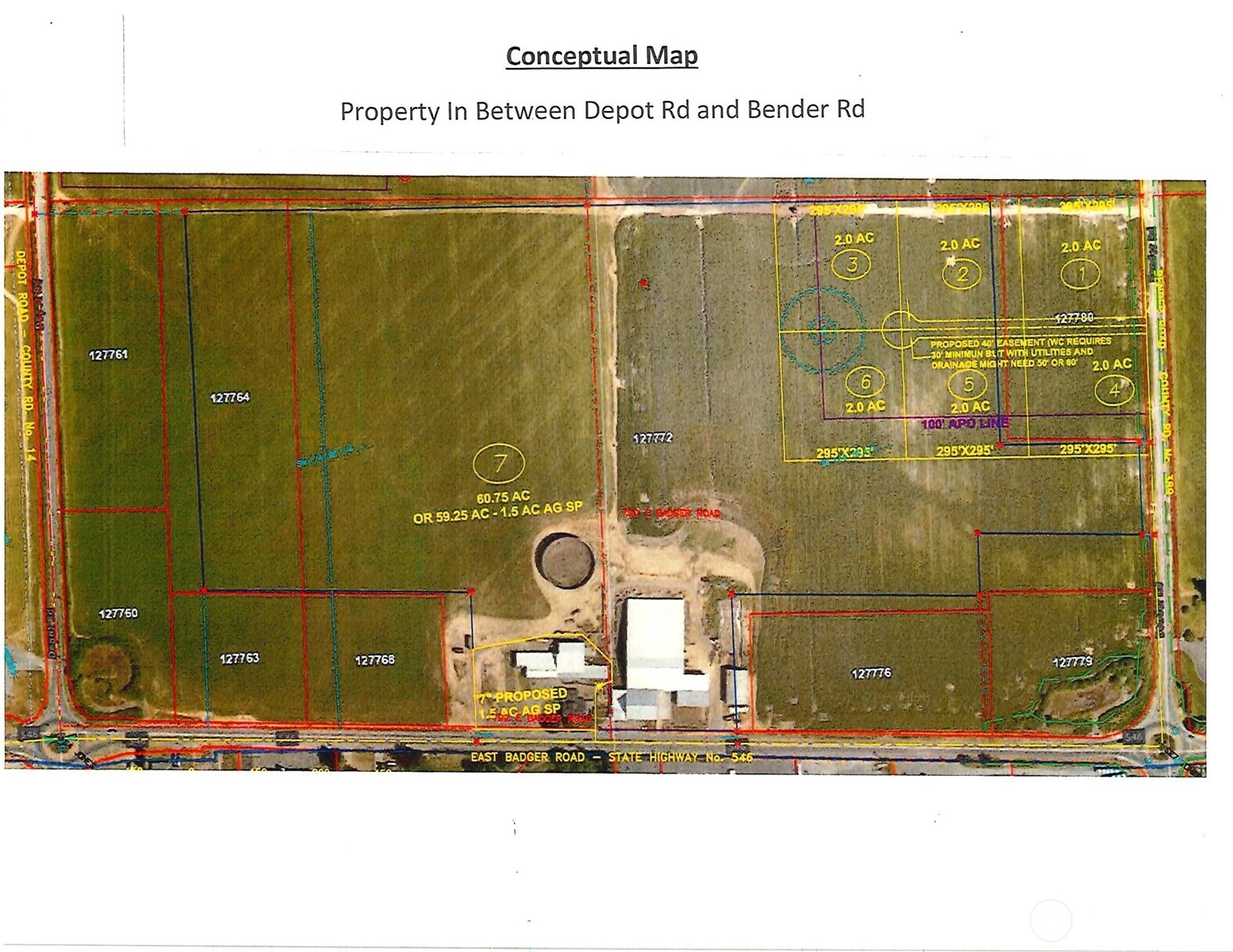 Property photo 2