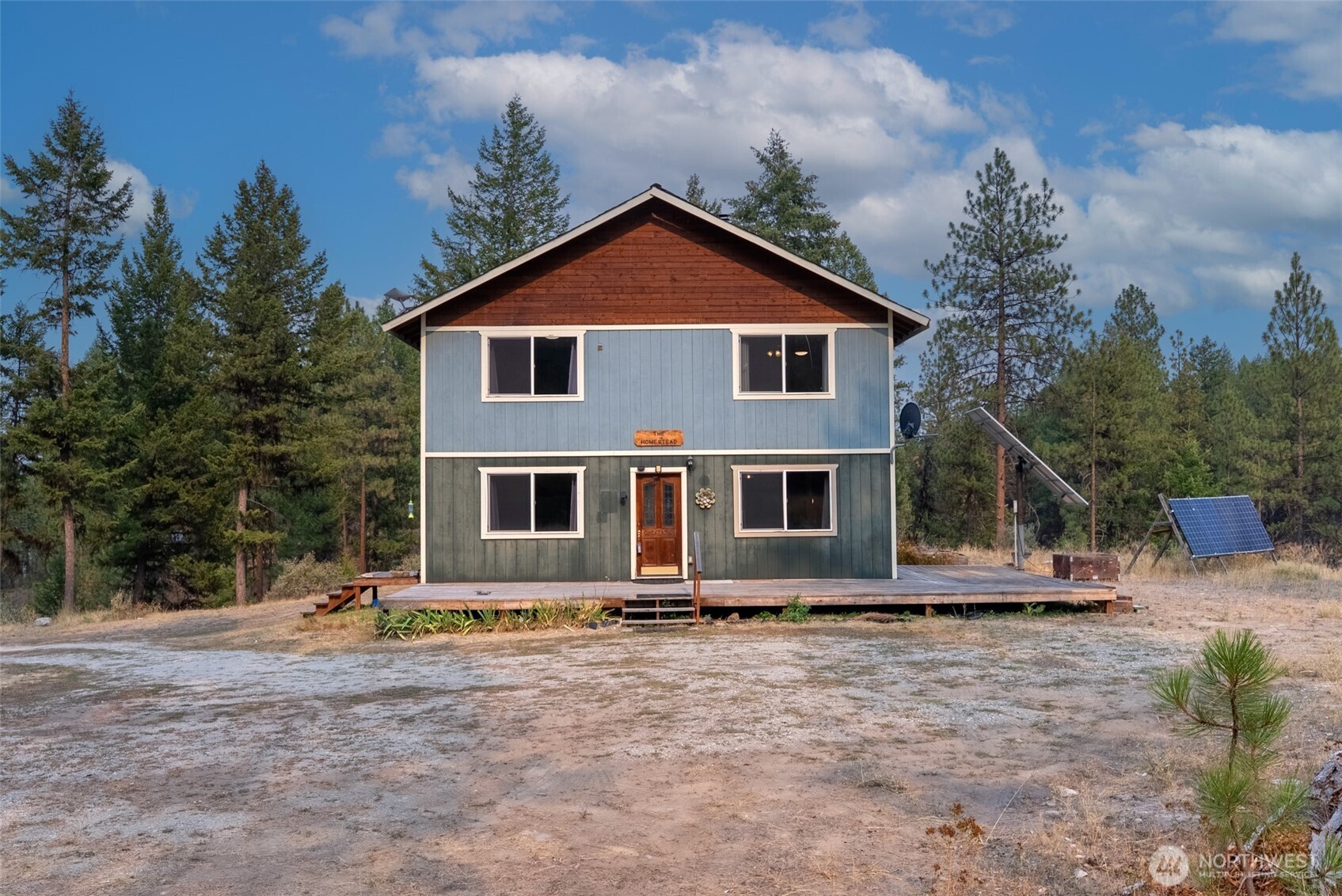 Property photo 3