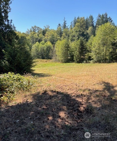 9722 S Lake Stevens Road