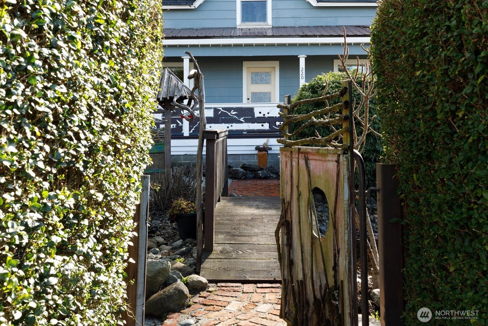 Property photo 5
