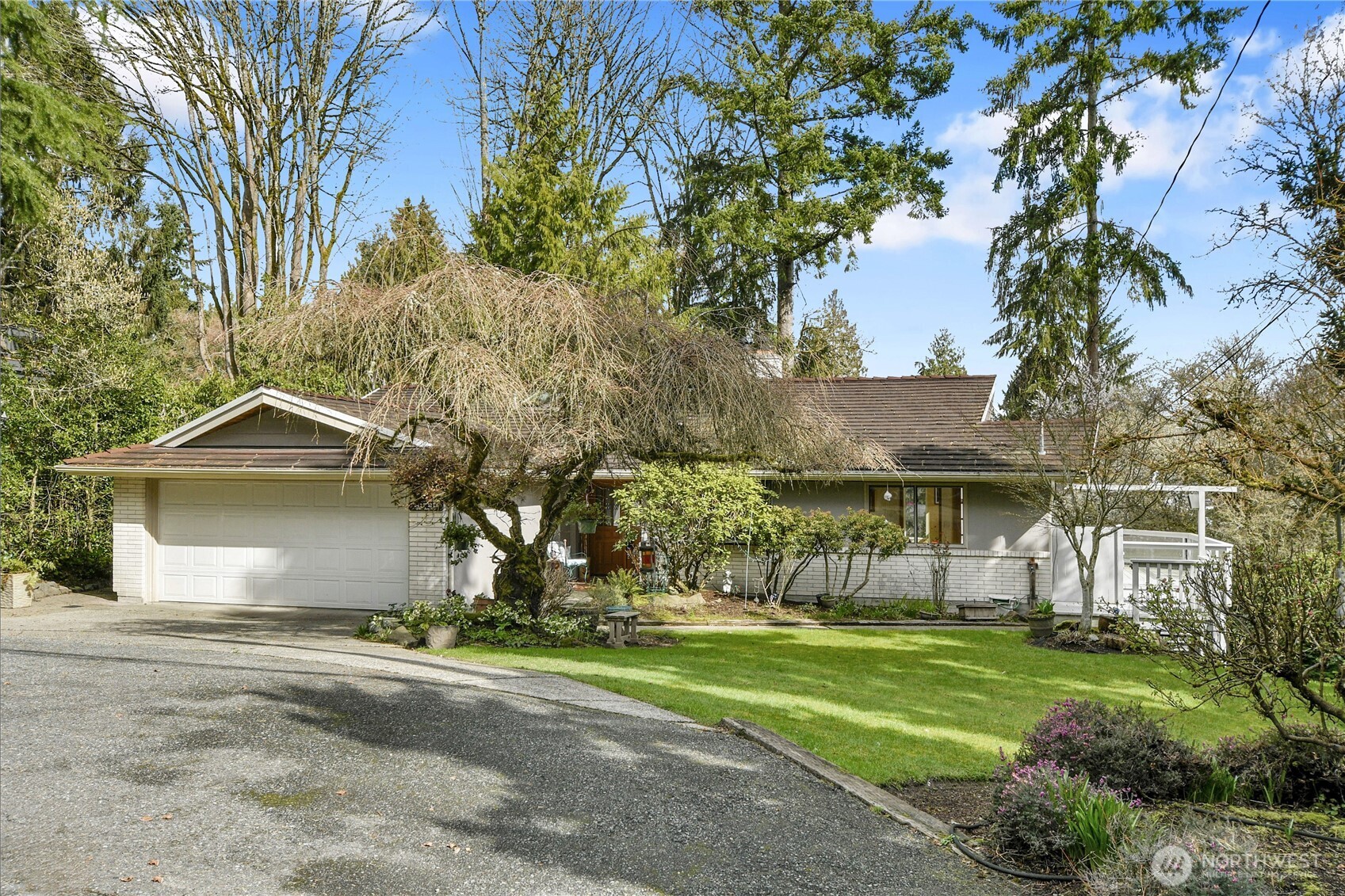 18722 56th Avenue NE