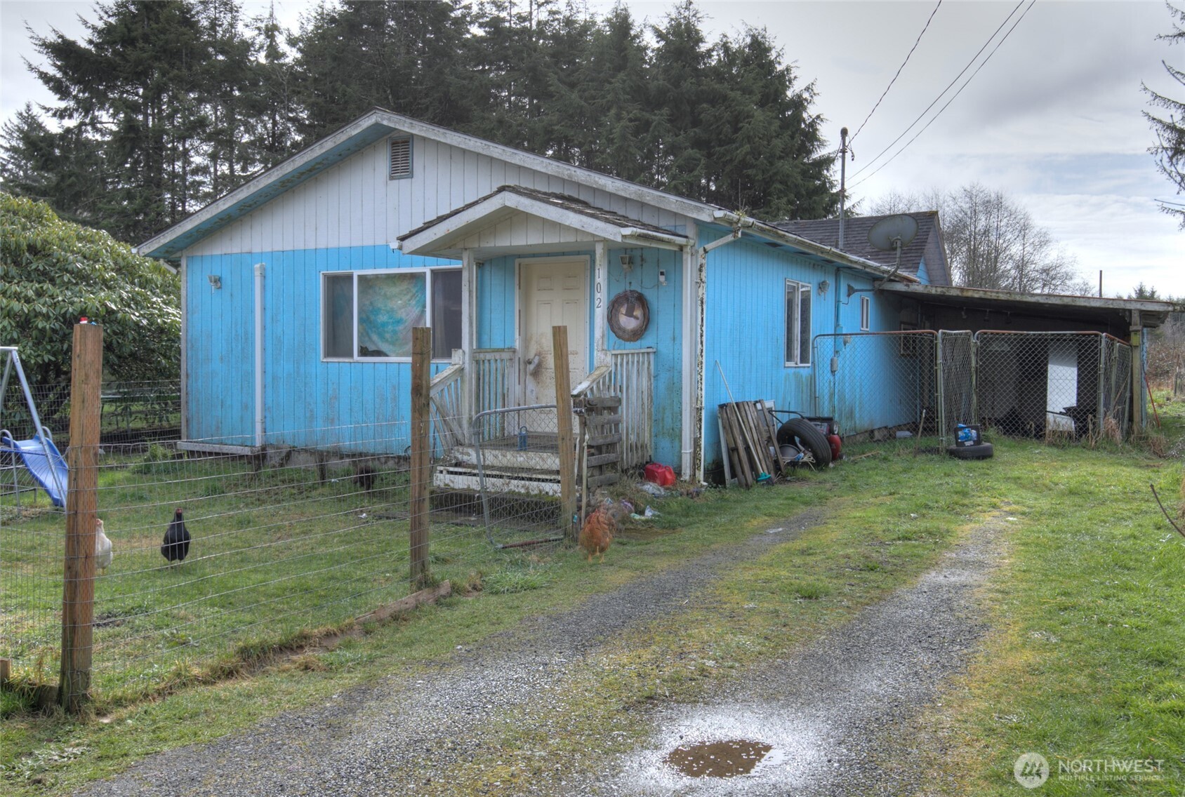 Property photo 4