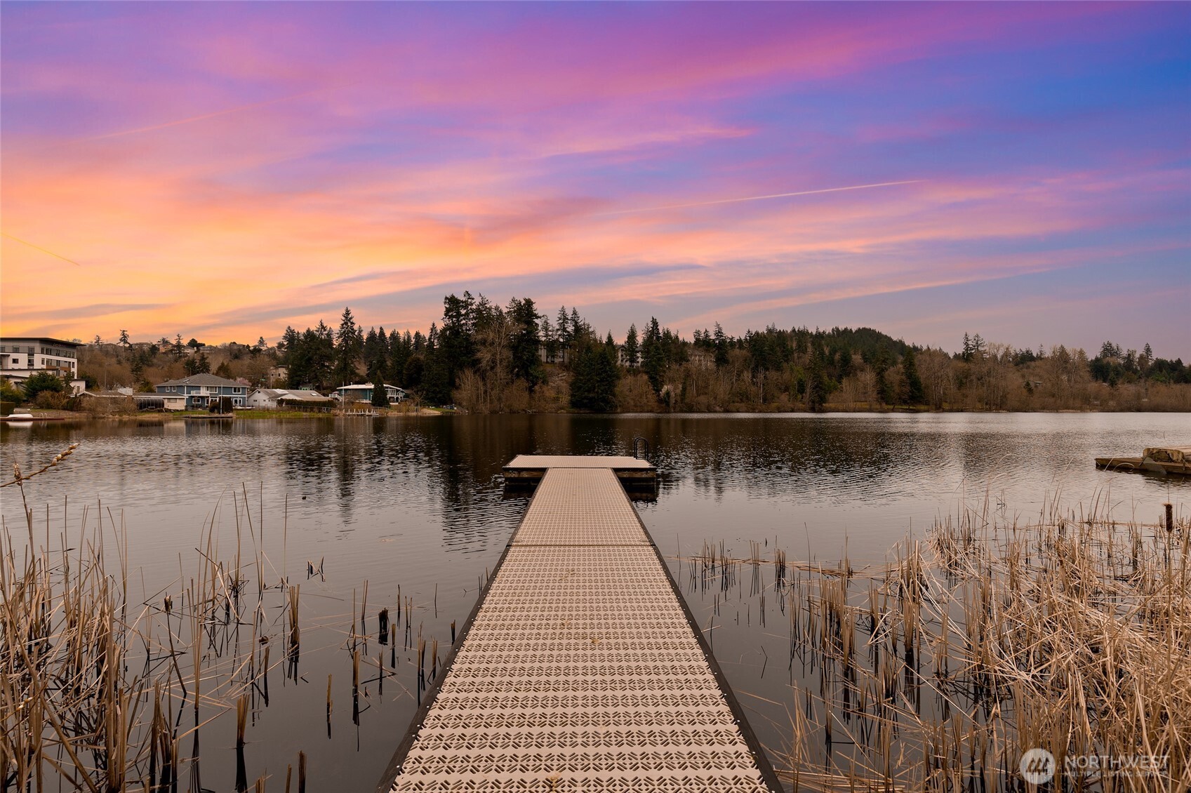 7630 129th Avenue SE