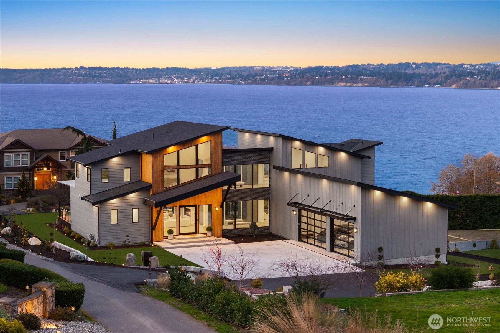 29816 23rd Avenue SW