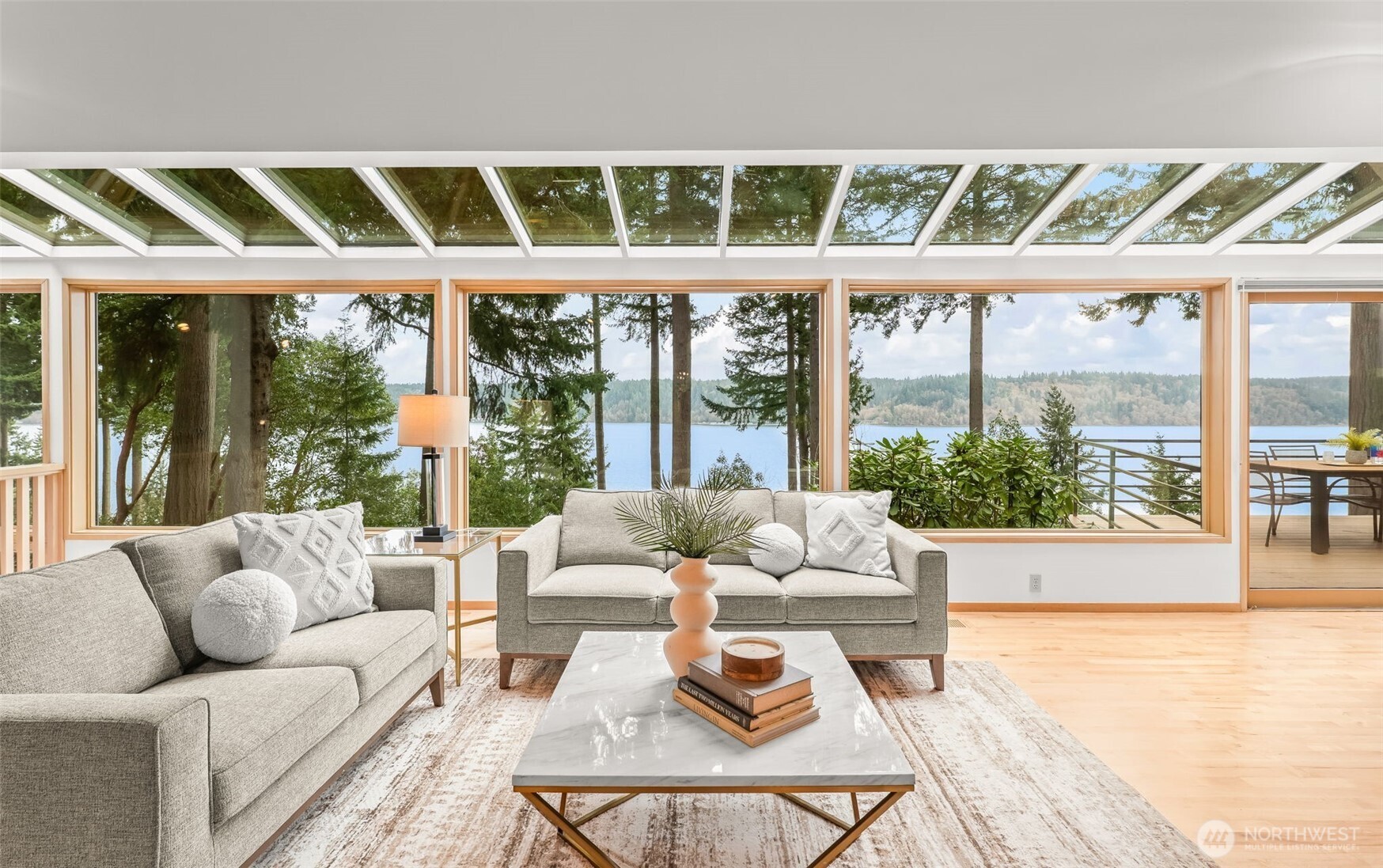 406 123rd Street Ct NW