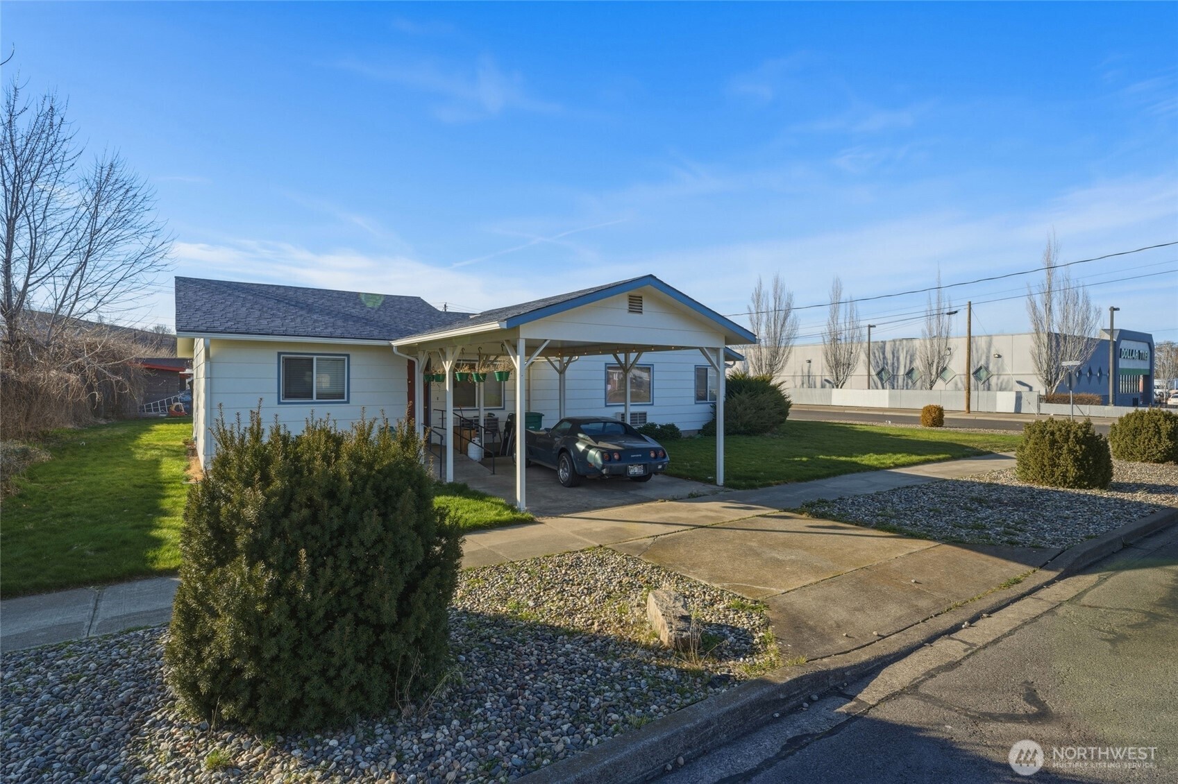 Property photo 4