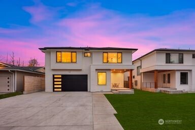 2411 SW 346th Street