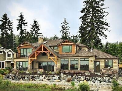 1617 E Lake Sammamish Parkway NE