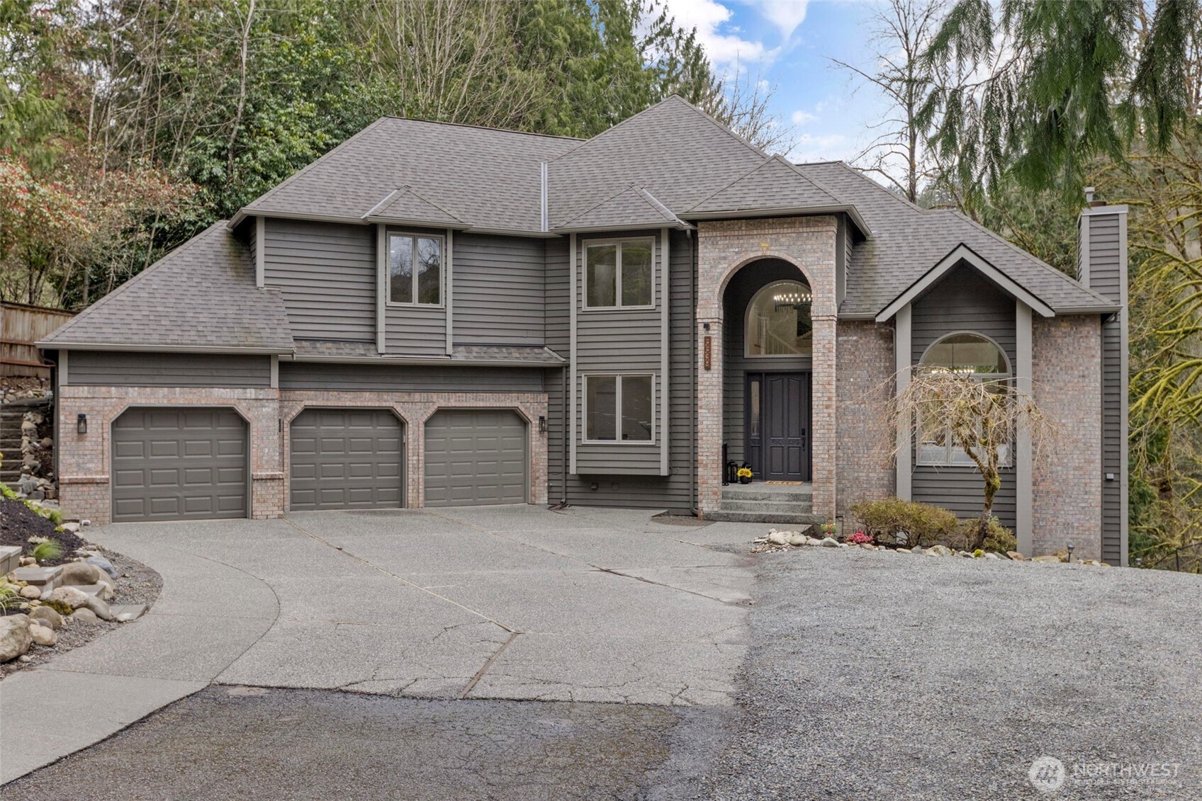 6639 Preston Fall City Road SE