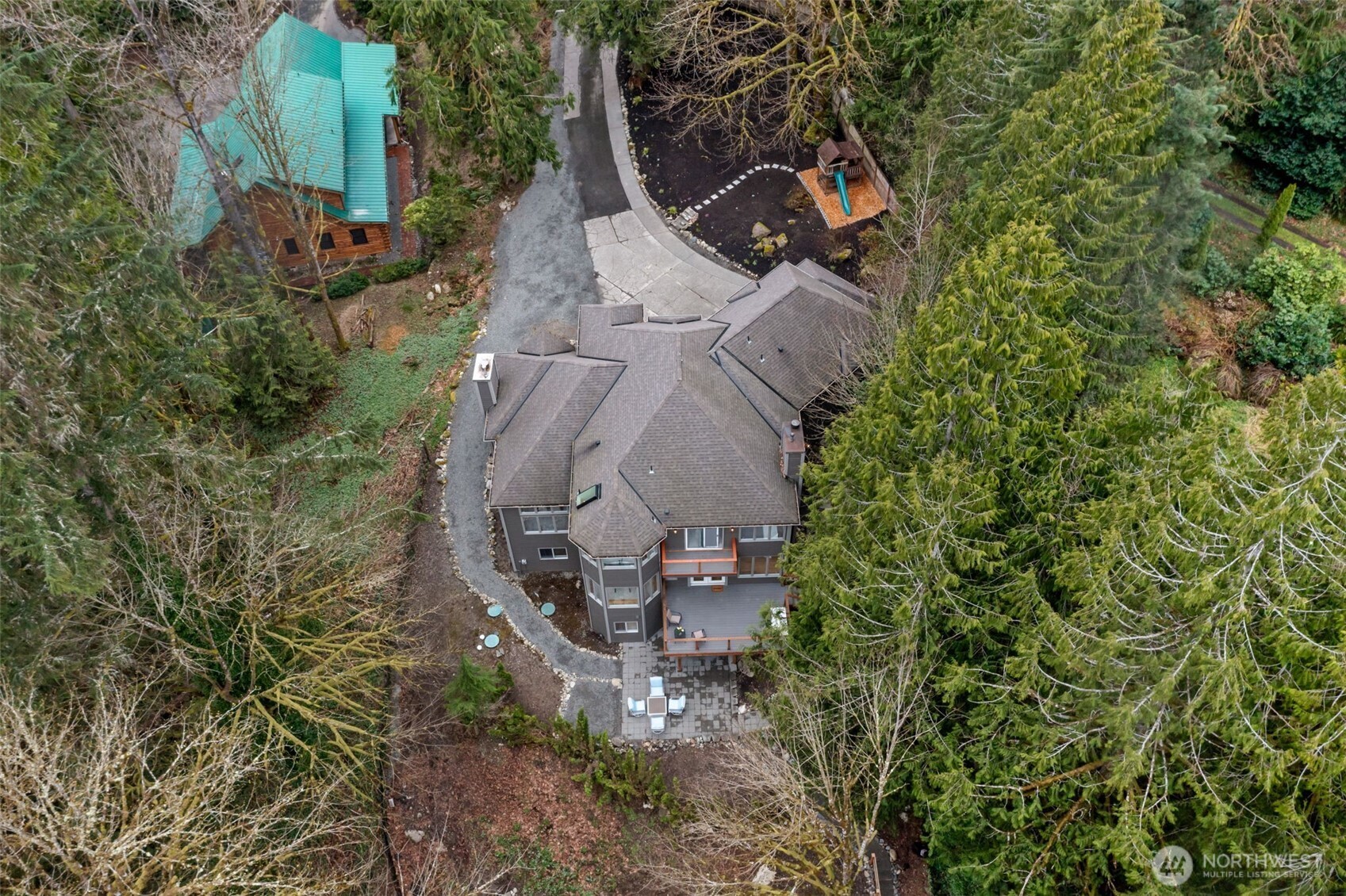 6639 Preston Fall City Road SE