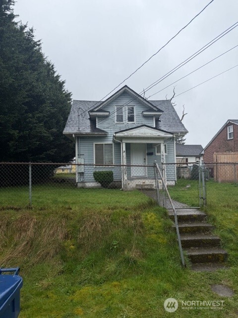 Property photo 1