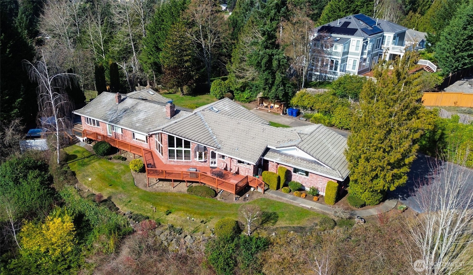 13623 113th Street Ct E