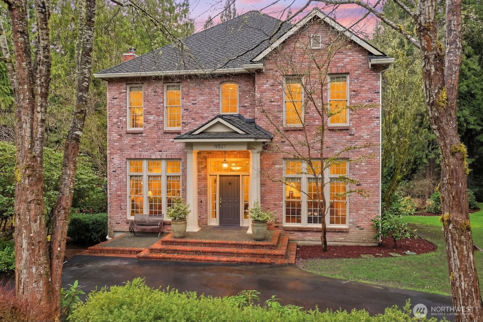 19827 223rd Avenue NE