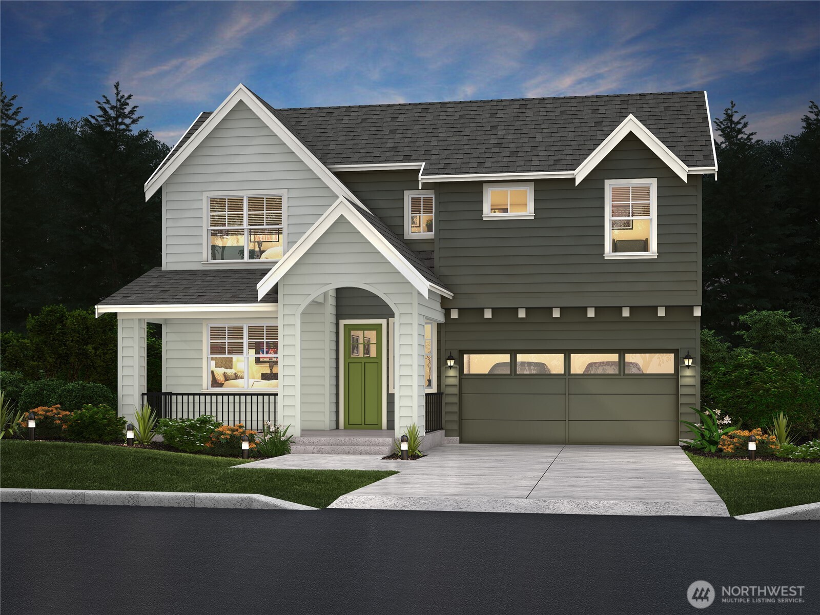 502 SW 97th St Unit: 8