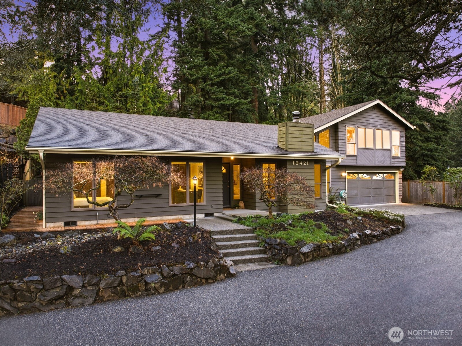 19421 68th Avenue NE