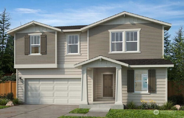 1906 NW Nahele Court Unit: 52