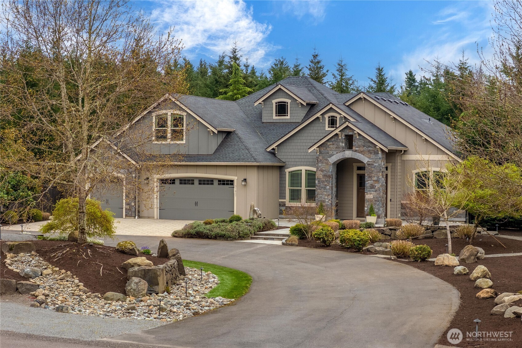 31627 SE 280th Court