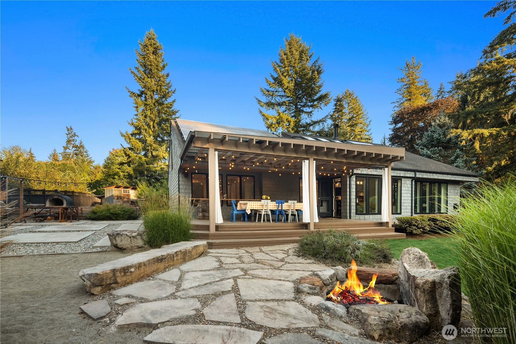 19020 NE 132nd Street