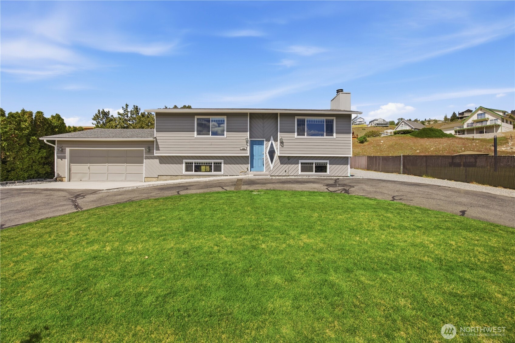 109 Pyramid Place