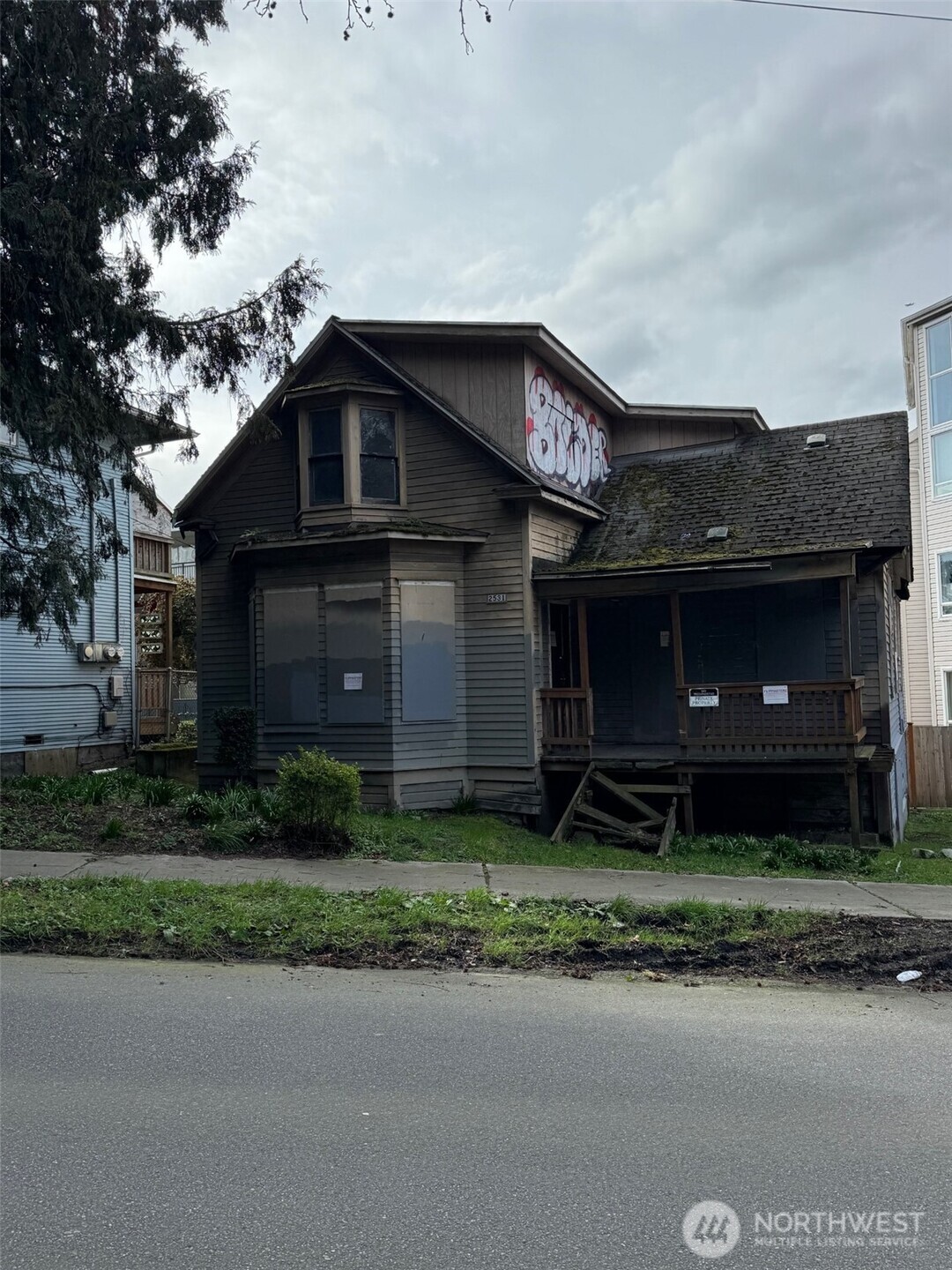 Property photo 3