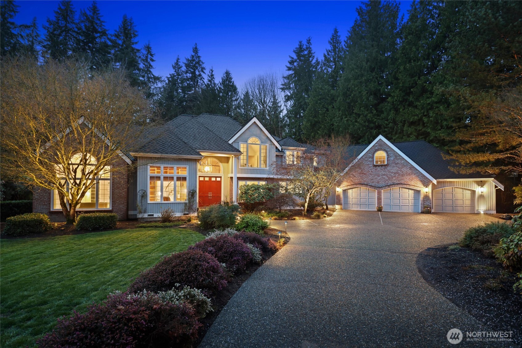 13543 160th Avenue NE