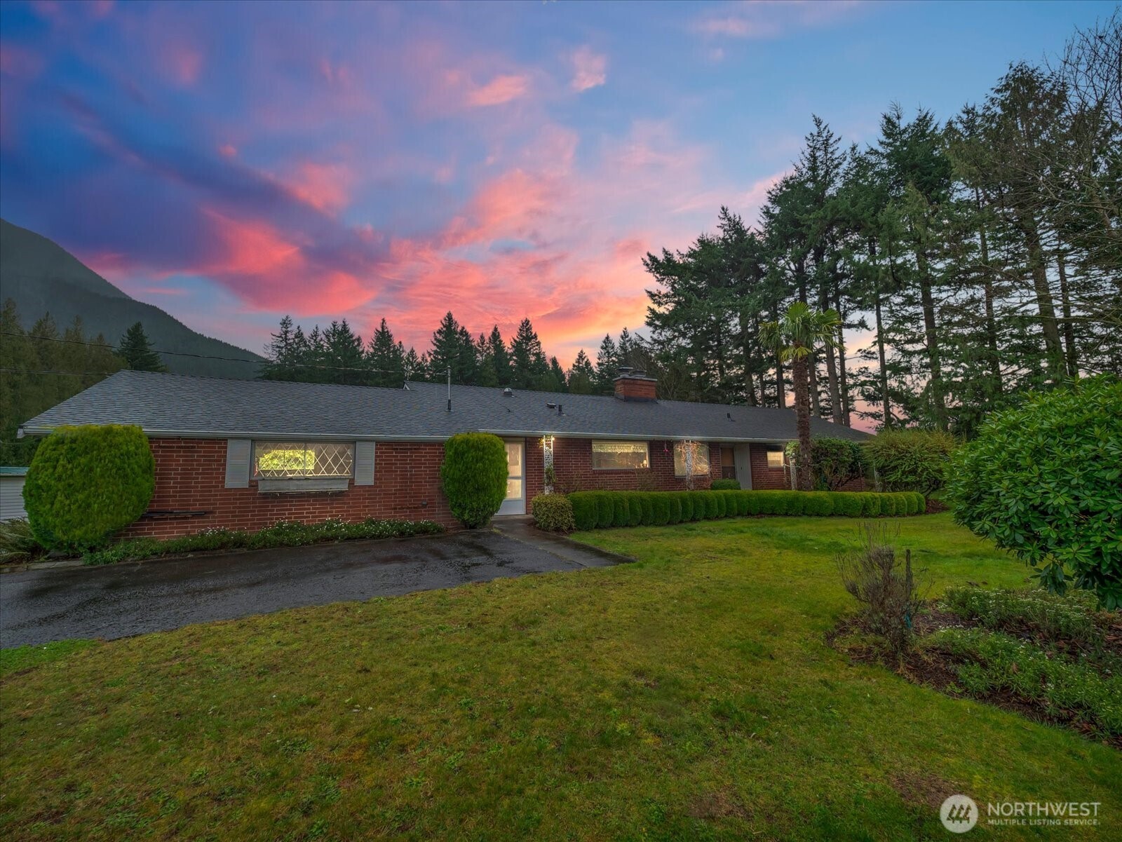 42811 SE 120th Street