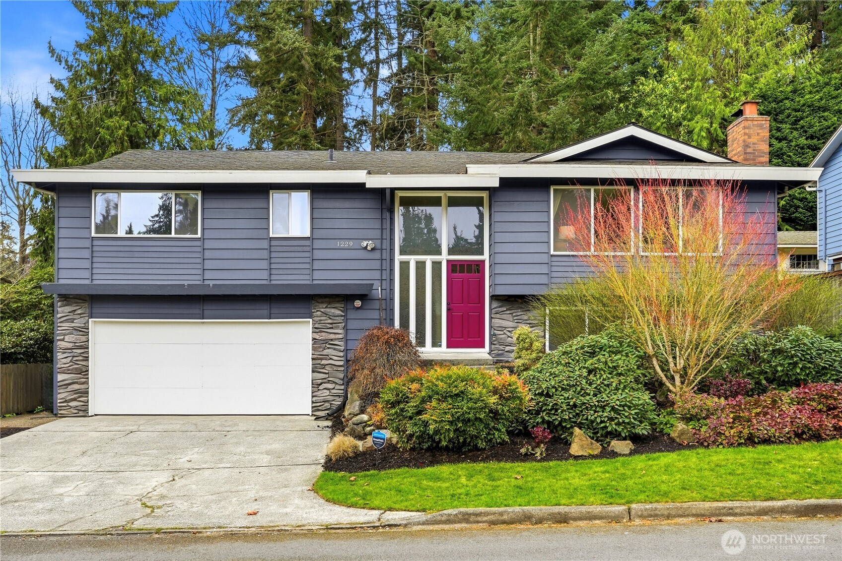 1229 NW 201st Street