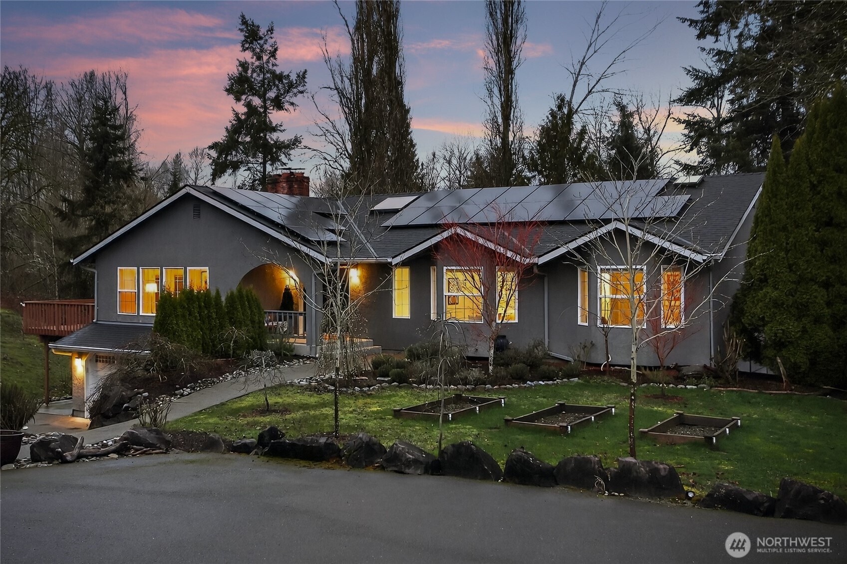 6730 NE 202nd Street